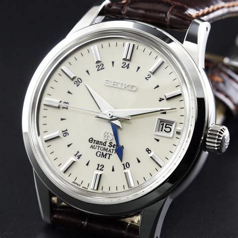 fake seiko watches amazon|grand seiko knockoff watches.